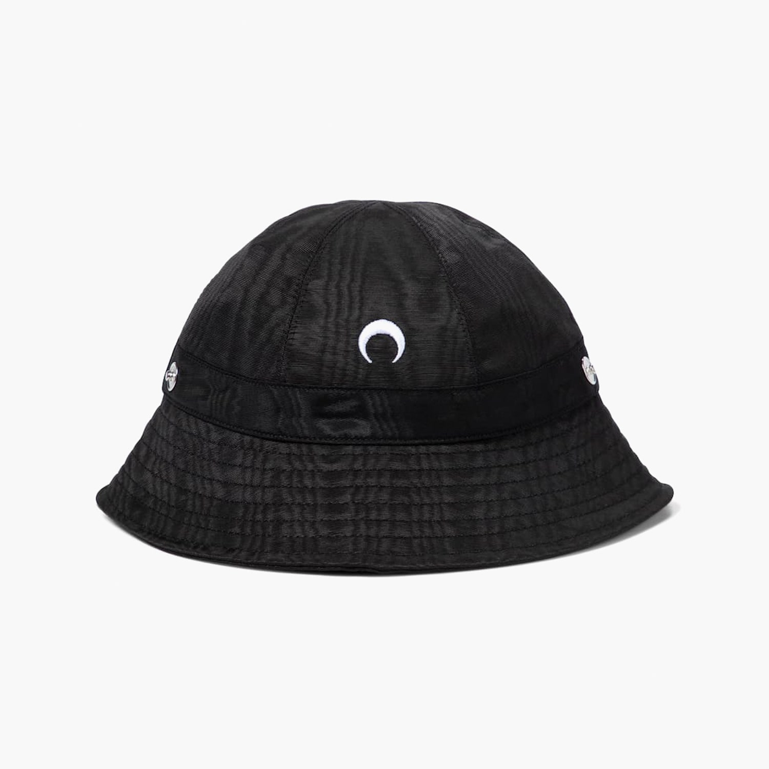 Marine Serre 38236 рублей mytheresa.com
