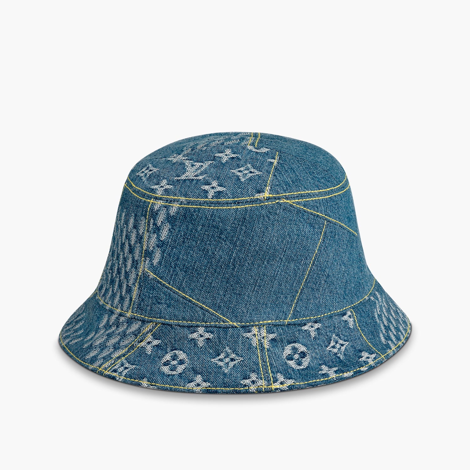 Louis Vuitton 53500 рублей louisvuitton.com