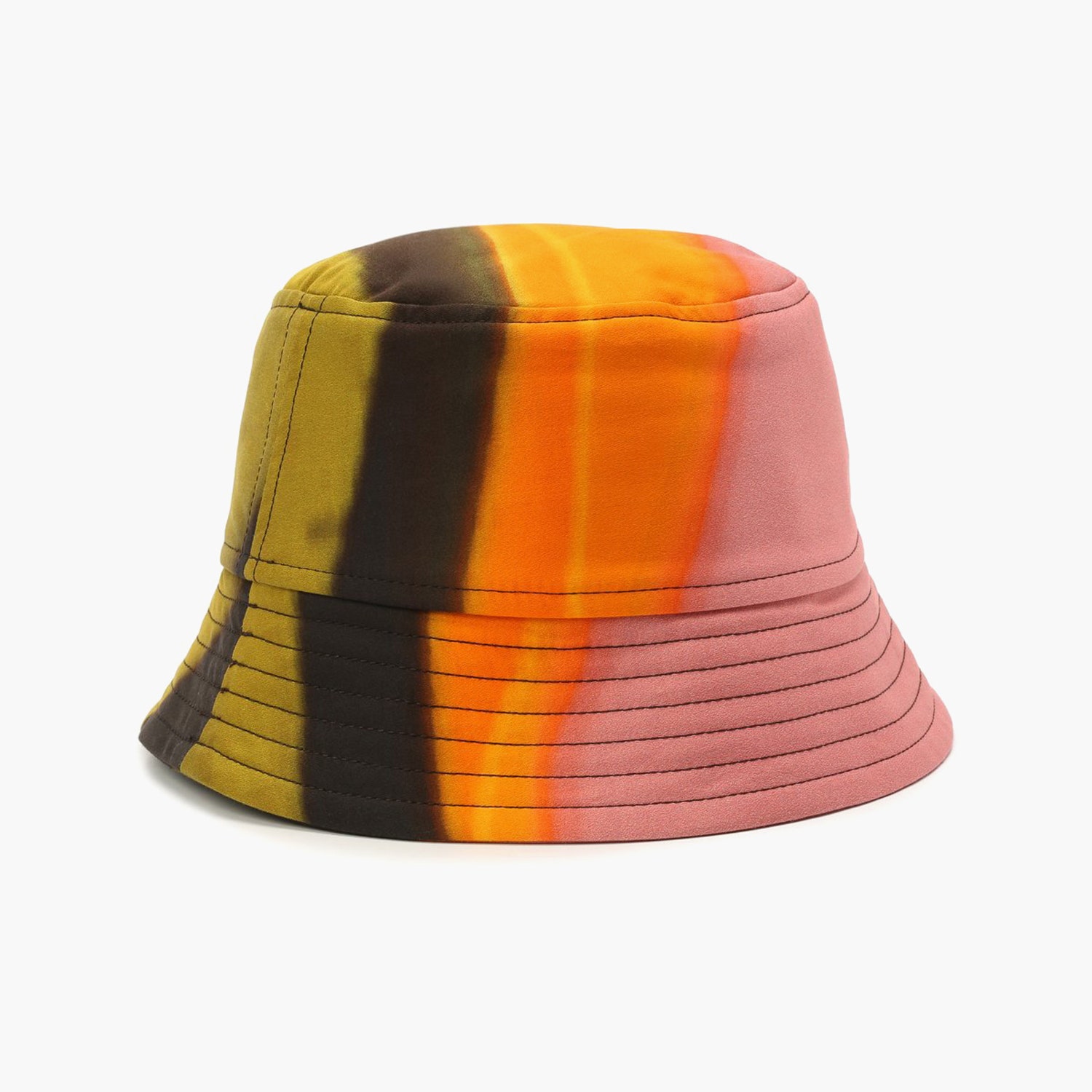 Dries Van Noten 31700 рублей tsum.ru