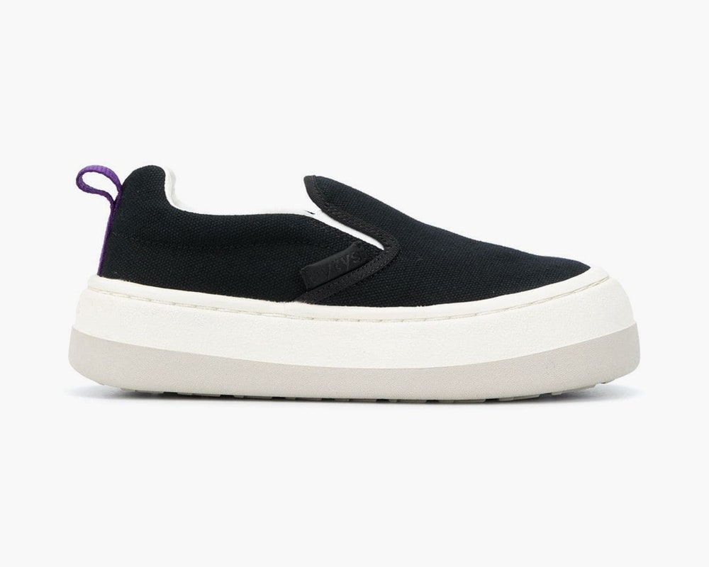 Eytys 21036 рублей farfetch.com