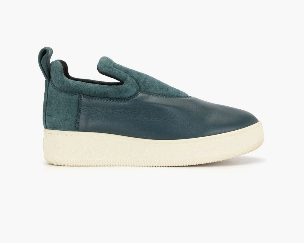 Cline PreOwned 26626 рублей farfetch.com