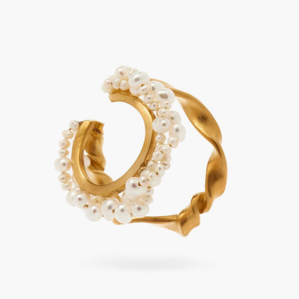 Сompletedworks 27005 рублей matchesfashion.com