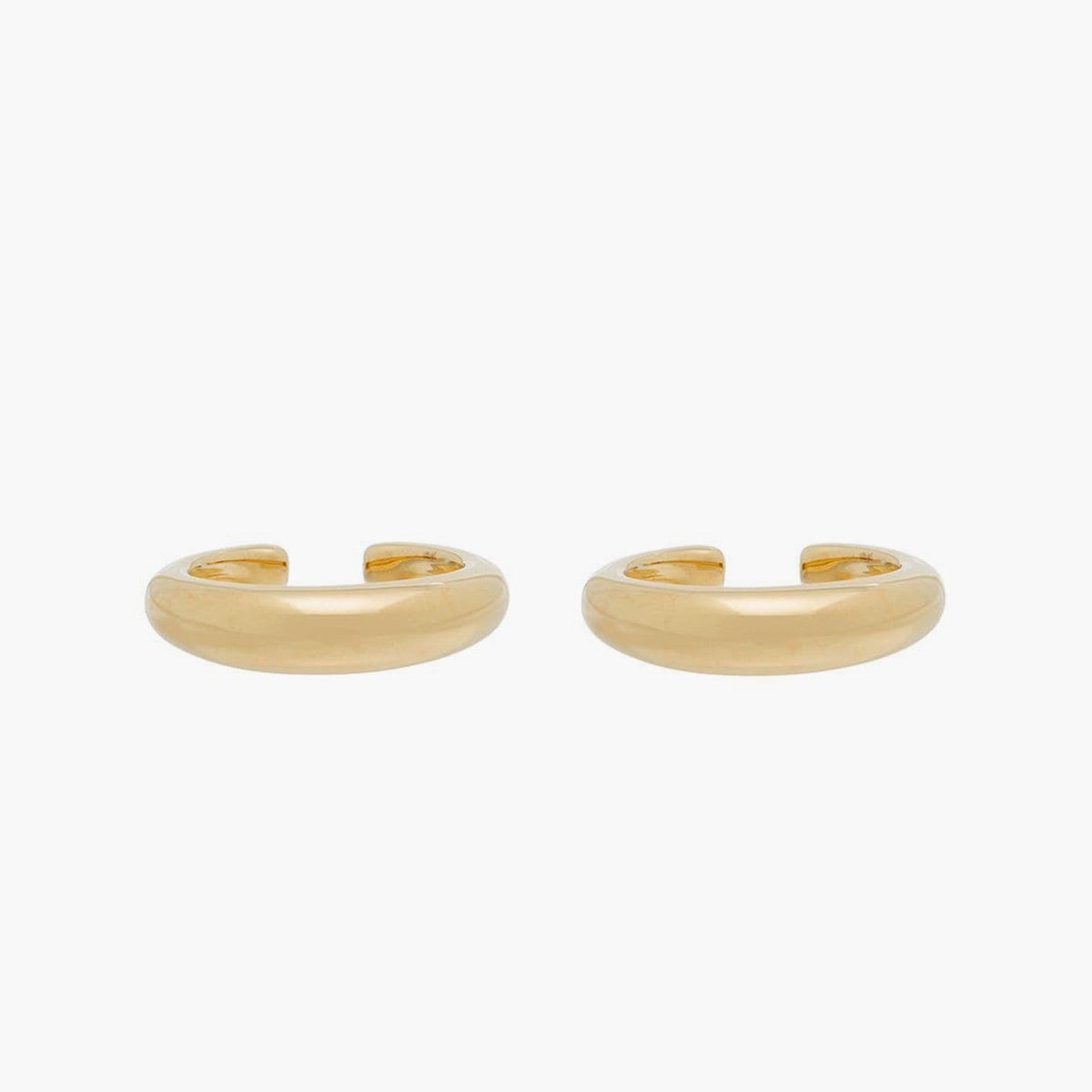 Tom Wood 6951 рубль farfetch.com