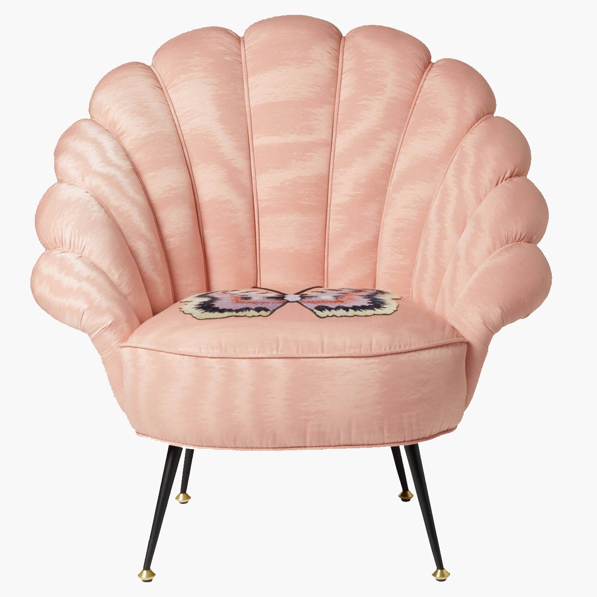 Кресло Gucci цена по запросу gucci.com
