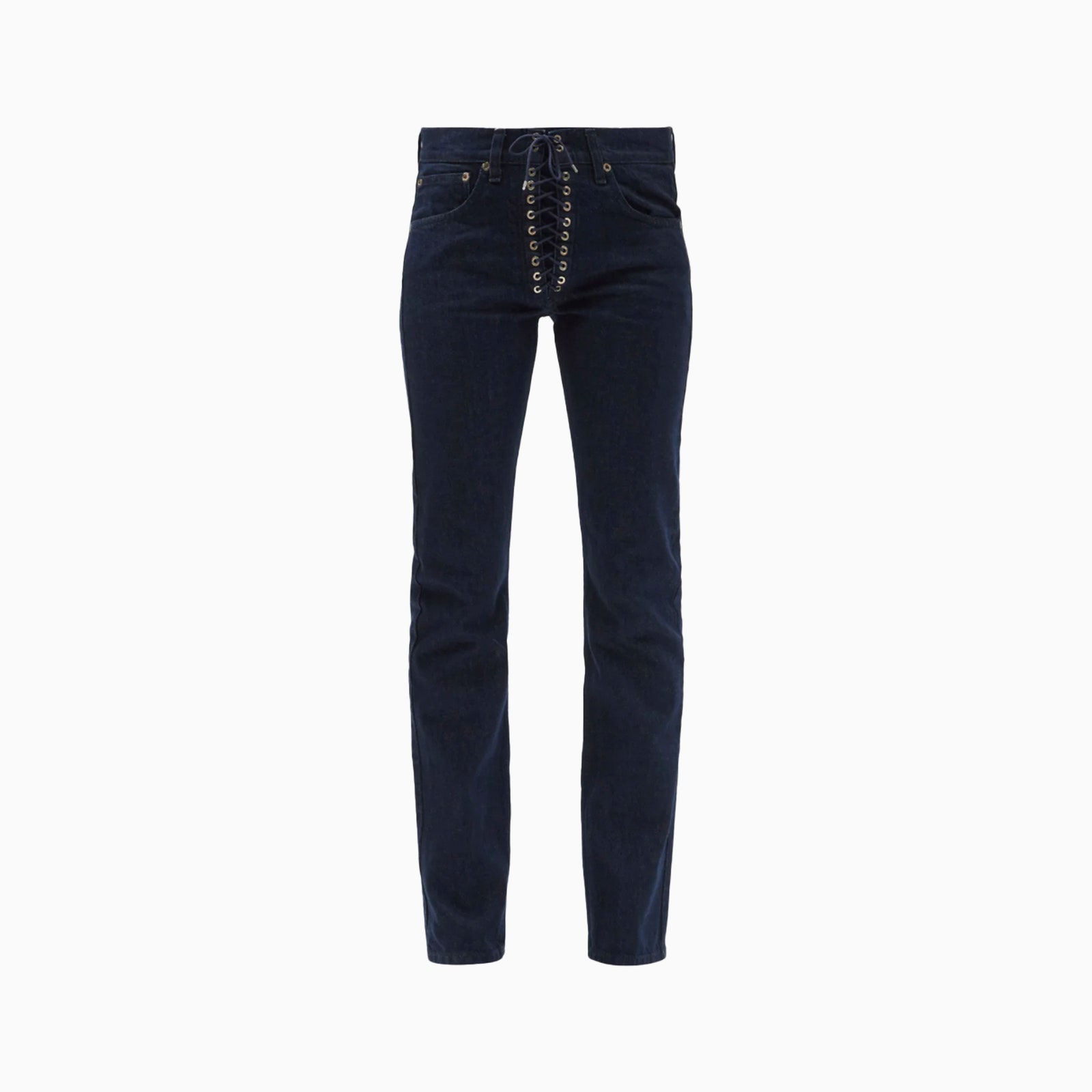 Ludovic de Saint Sernin 40605 рублей matchesfashion.com