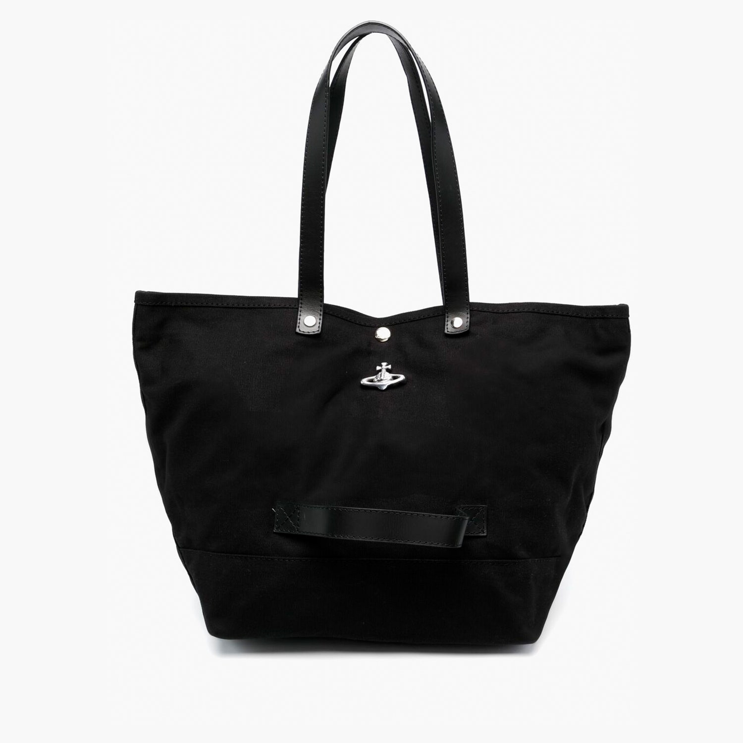 Vivienne Westwood 23832 рубля farfetch.com