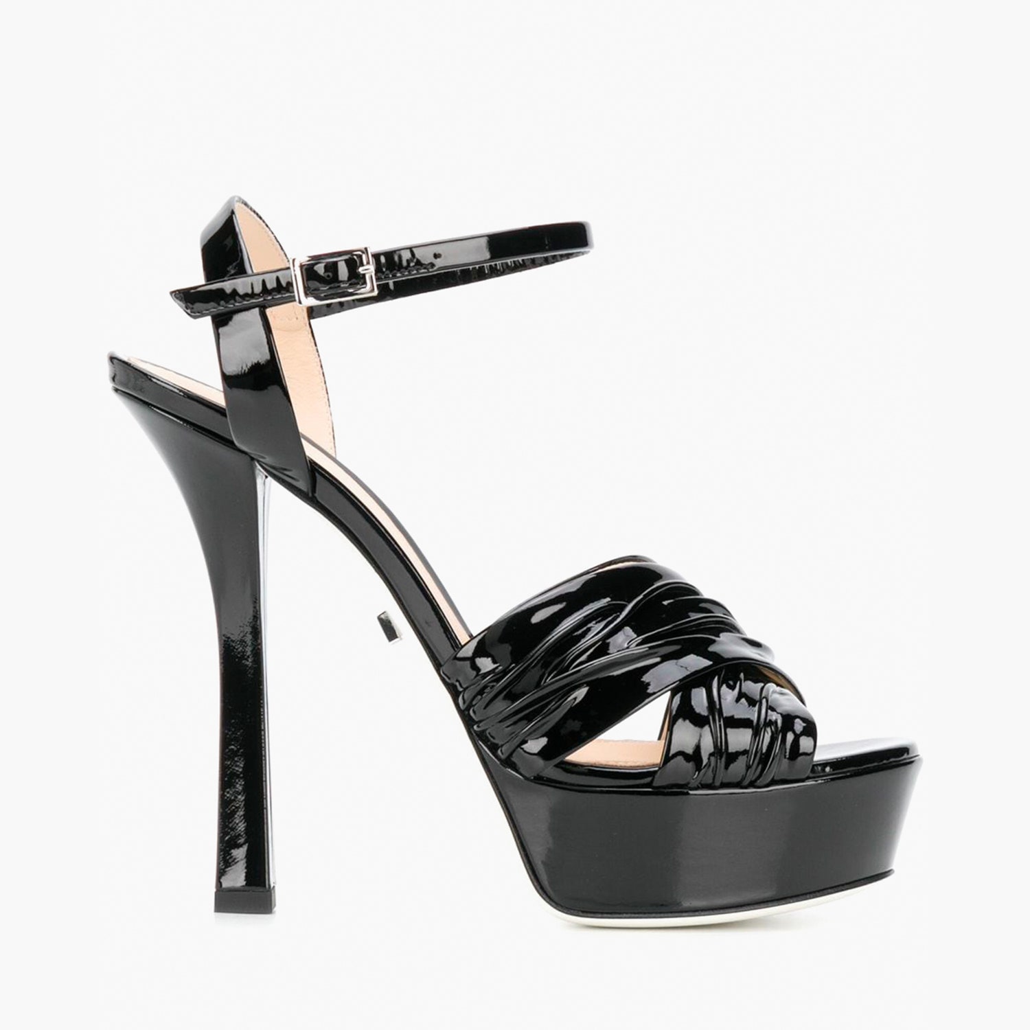 Grey Mer 19273 рубля farfetch.com