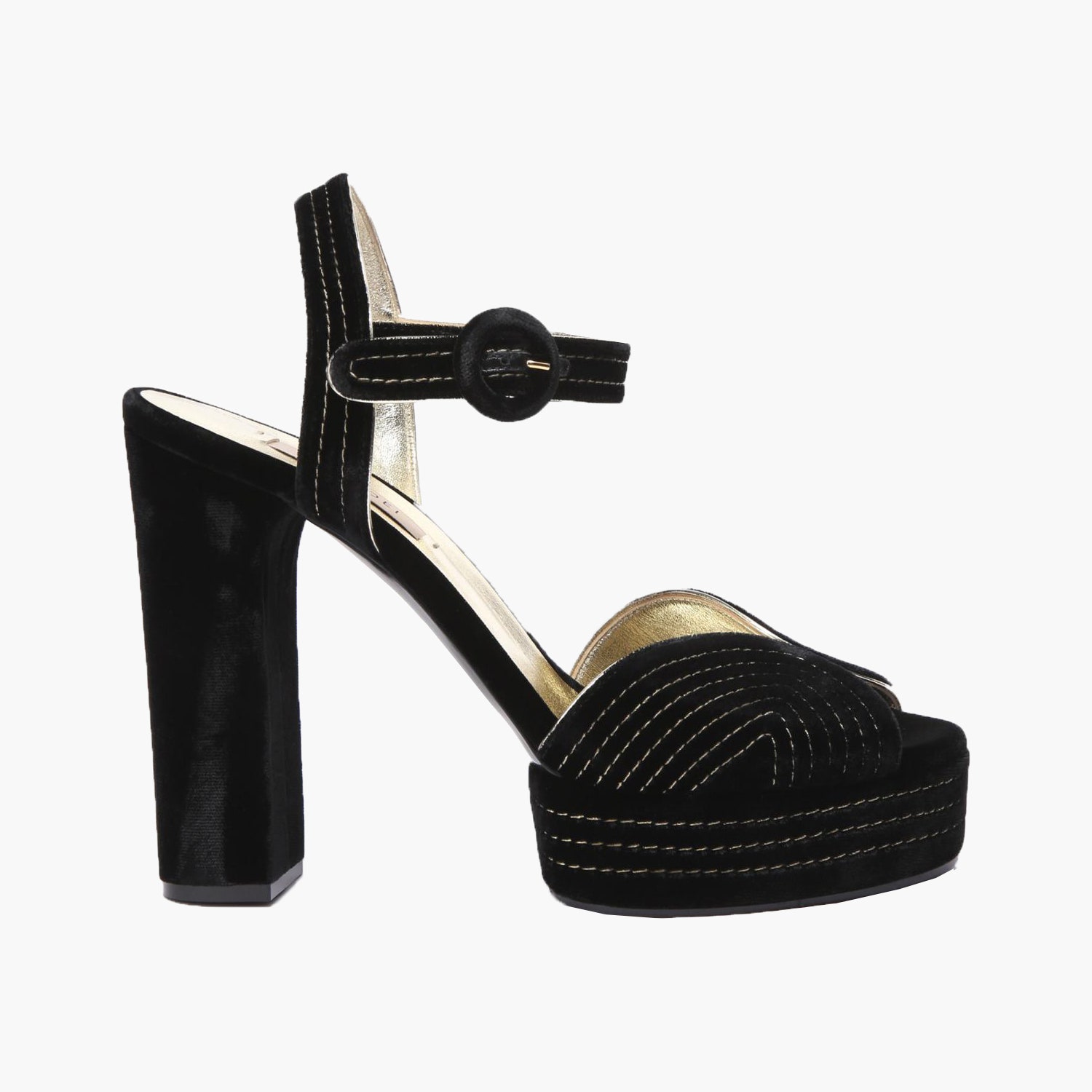 Casadei 61490 рублей noone.ru