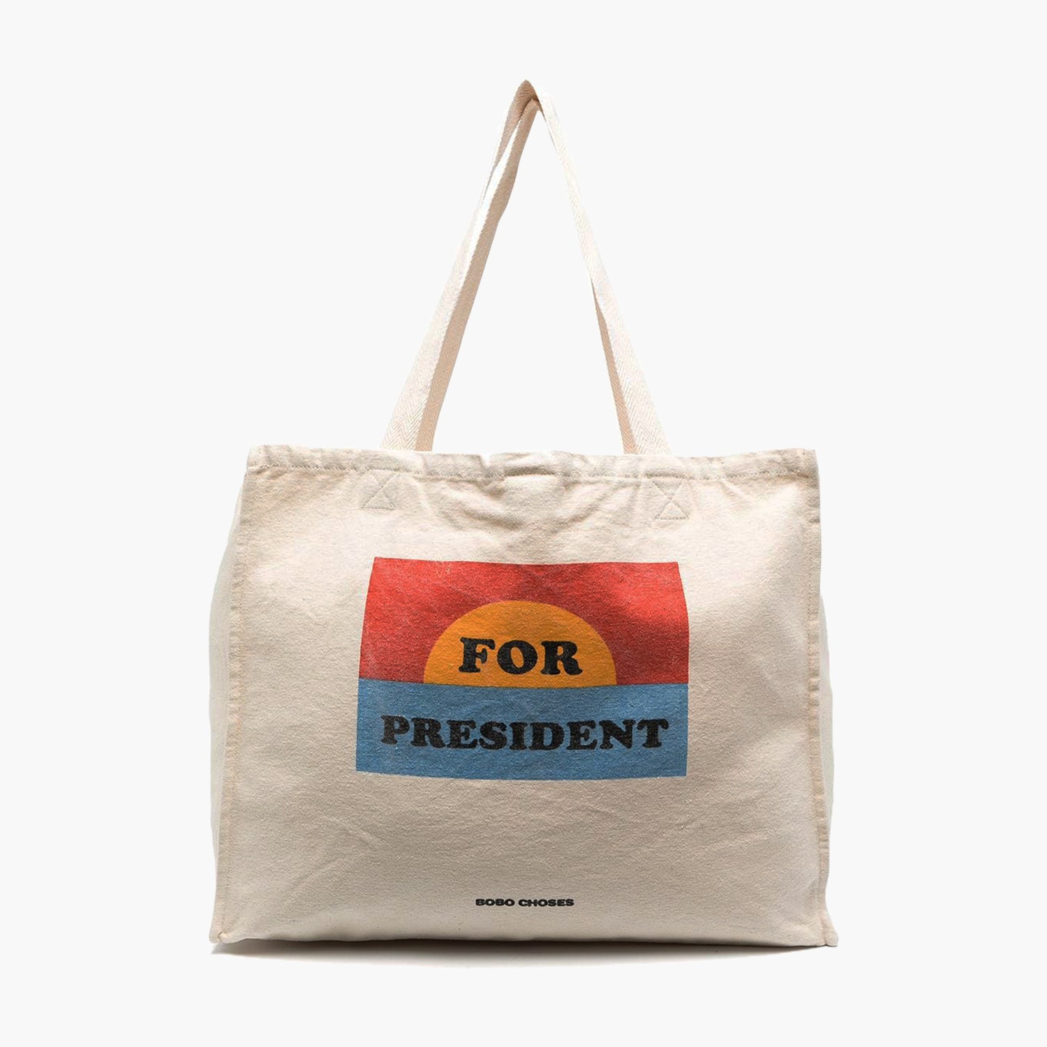 Сумка Bobo Choses 5583 рубля farfetch.com
