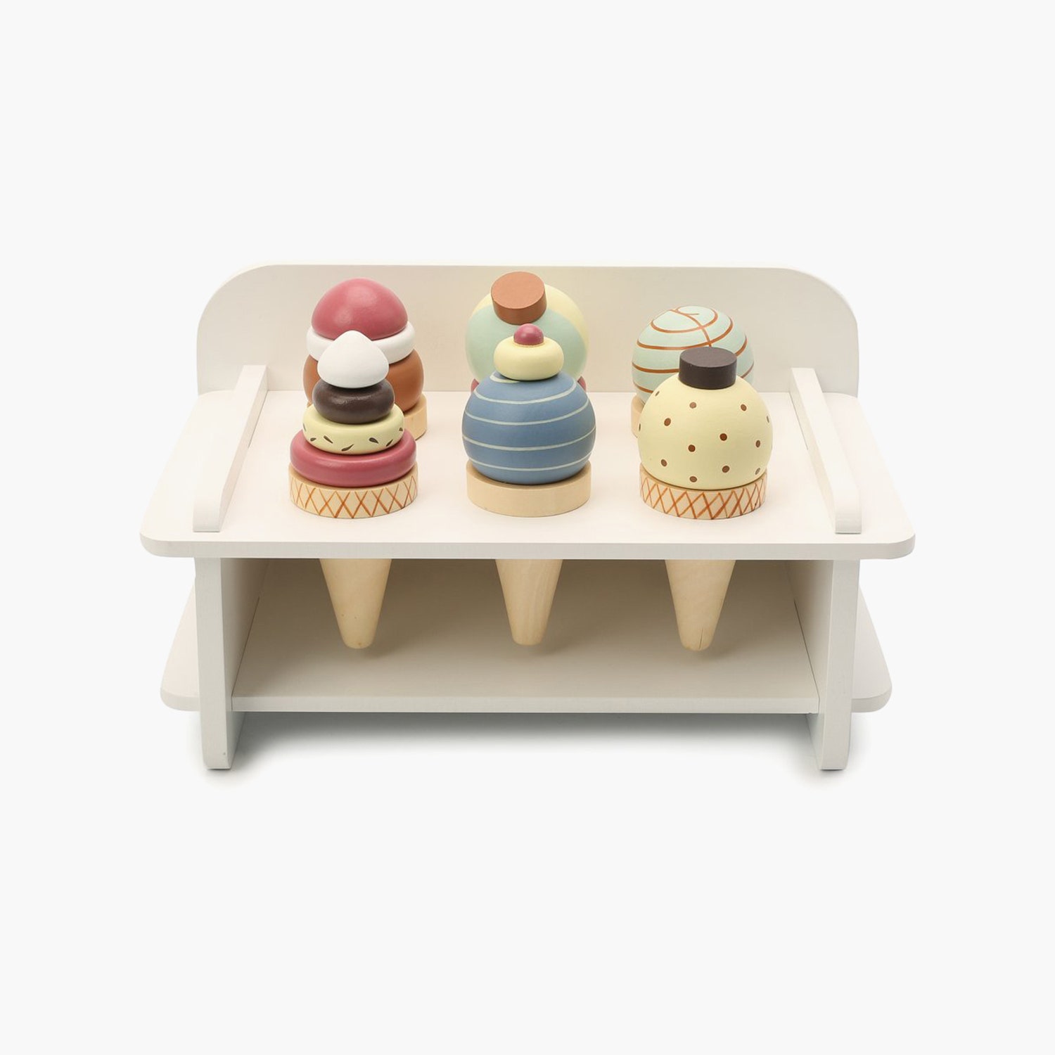 Игрушка Kids Concept 5660 рублей tsum.ru