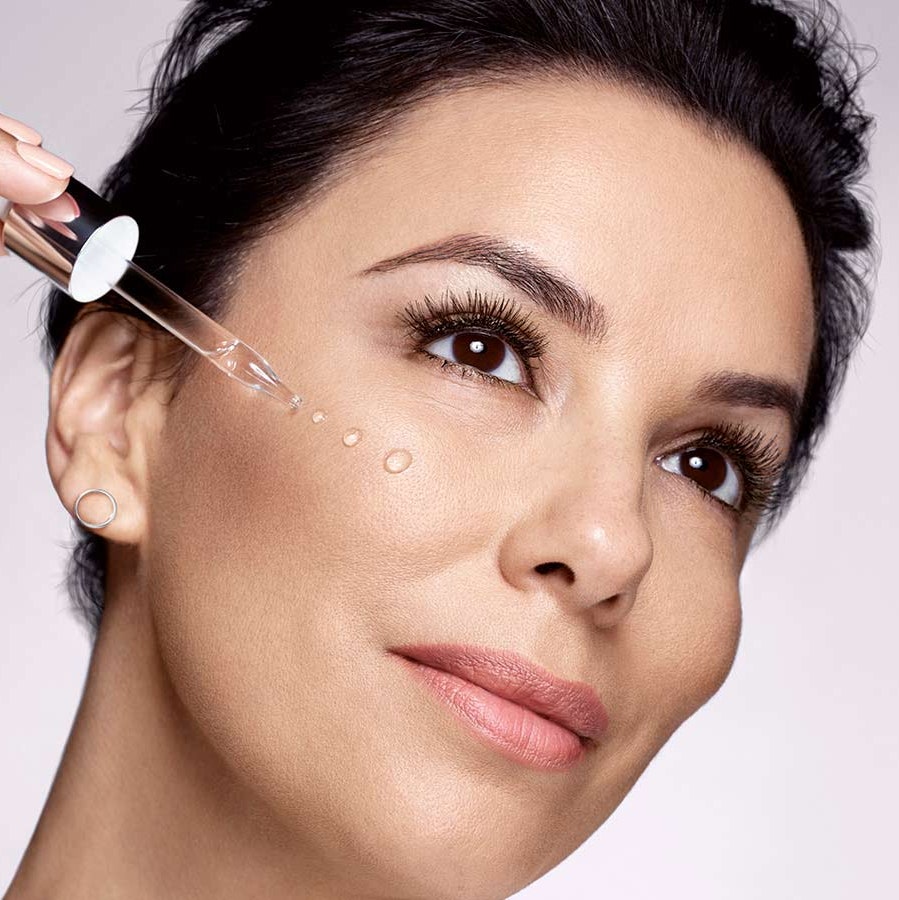 Обратная сторона L'Oréal Paris &- что нужно знать о новой платформе марки