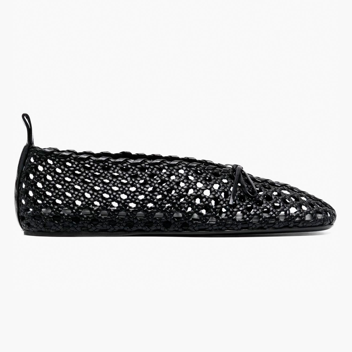 Jil Sander 55072 рубля farfetch.com