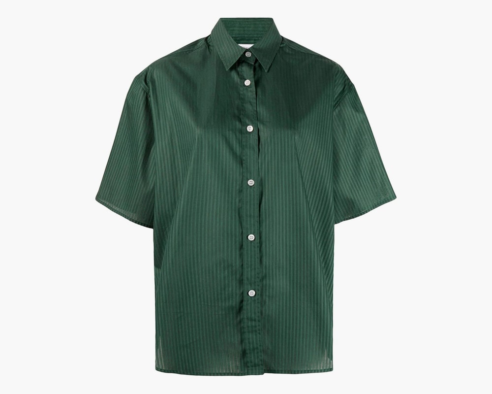 Filippa K 12424 рубля farfetch.com