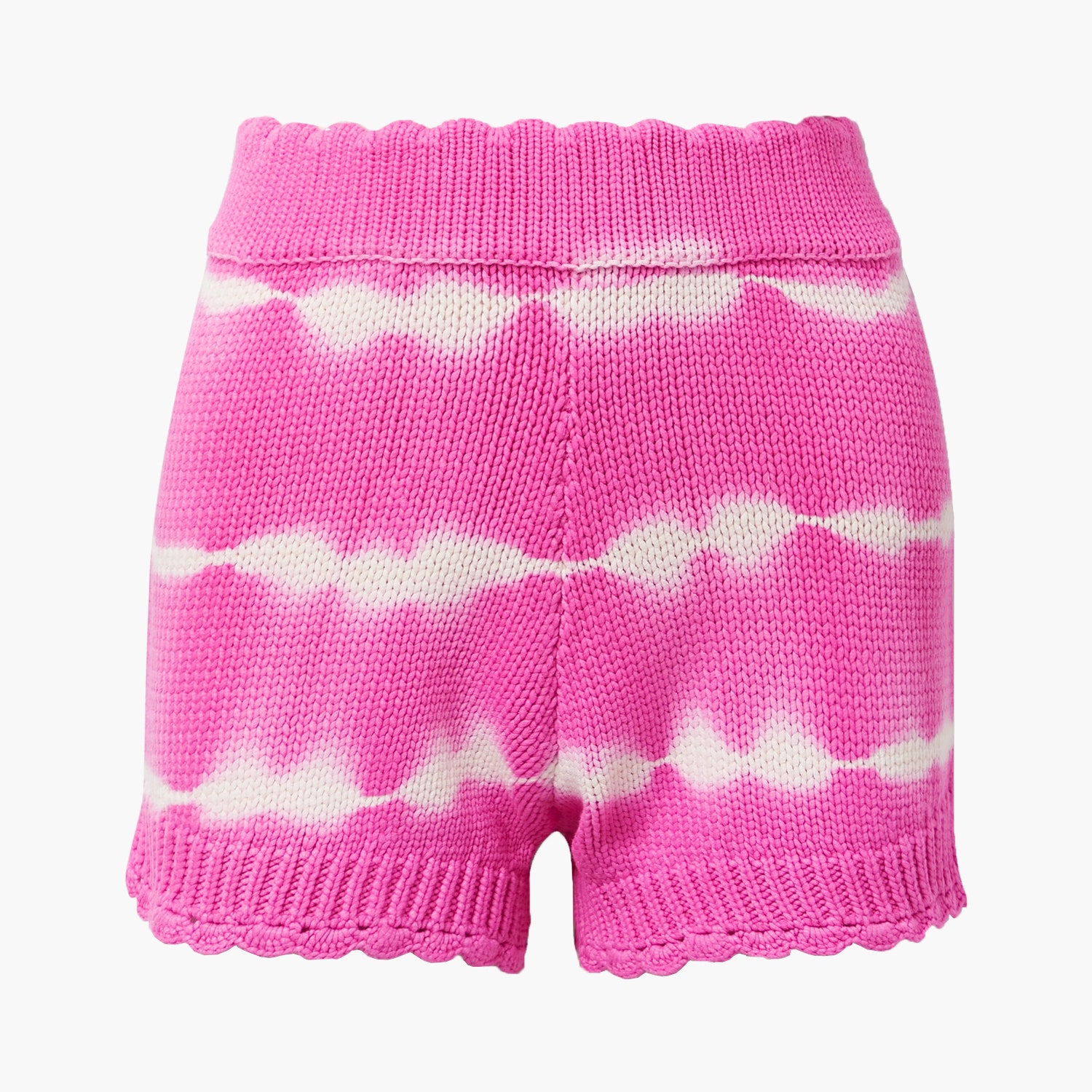 LoveShackFancy 15759 рублей netaporter.com