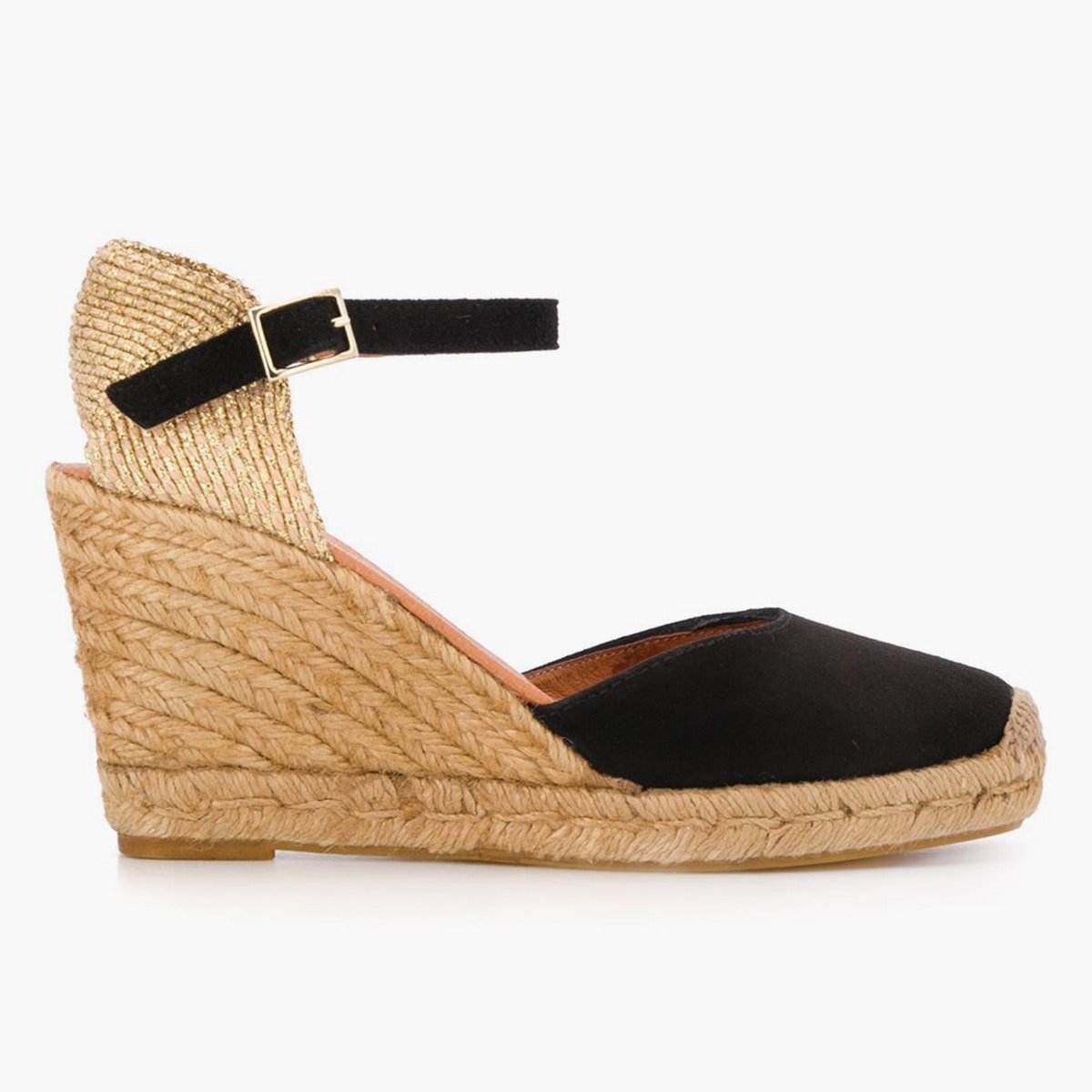 Kurt Geiger 9566 рублей farfetch.com