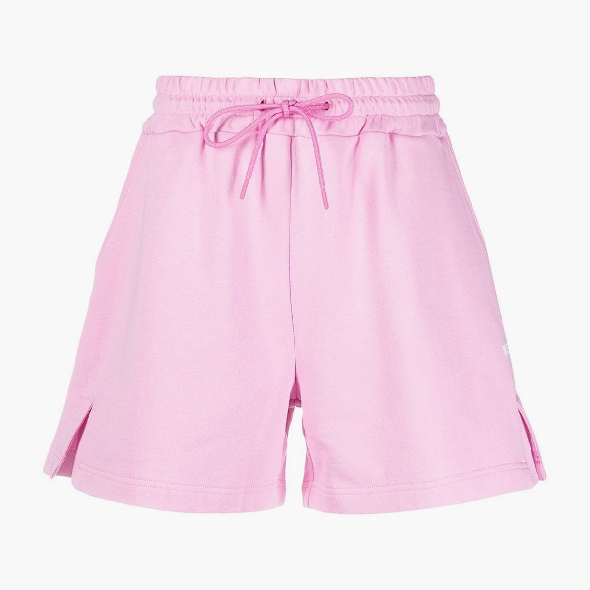 MSGM 10187 рублей farfetch.com