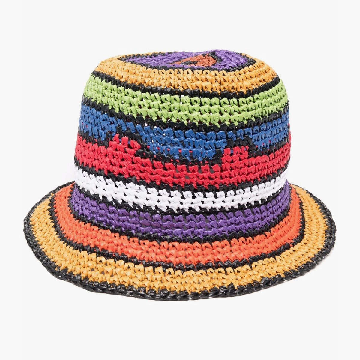 Missoni Mare 23056 рублей farfetch.com
