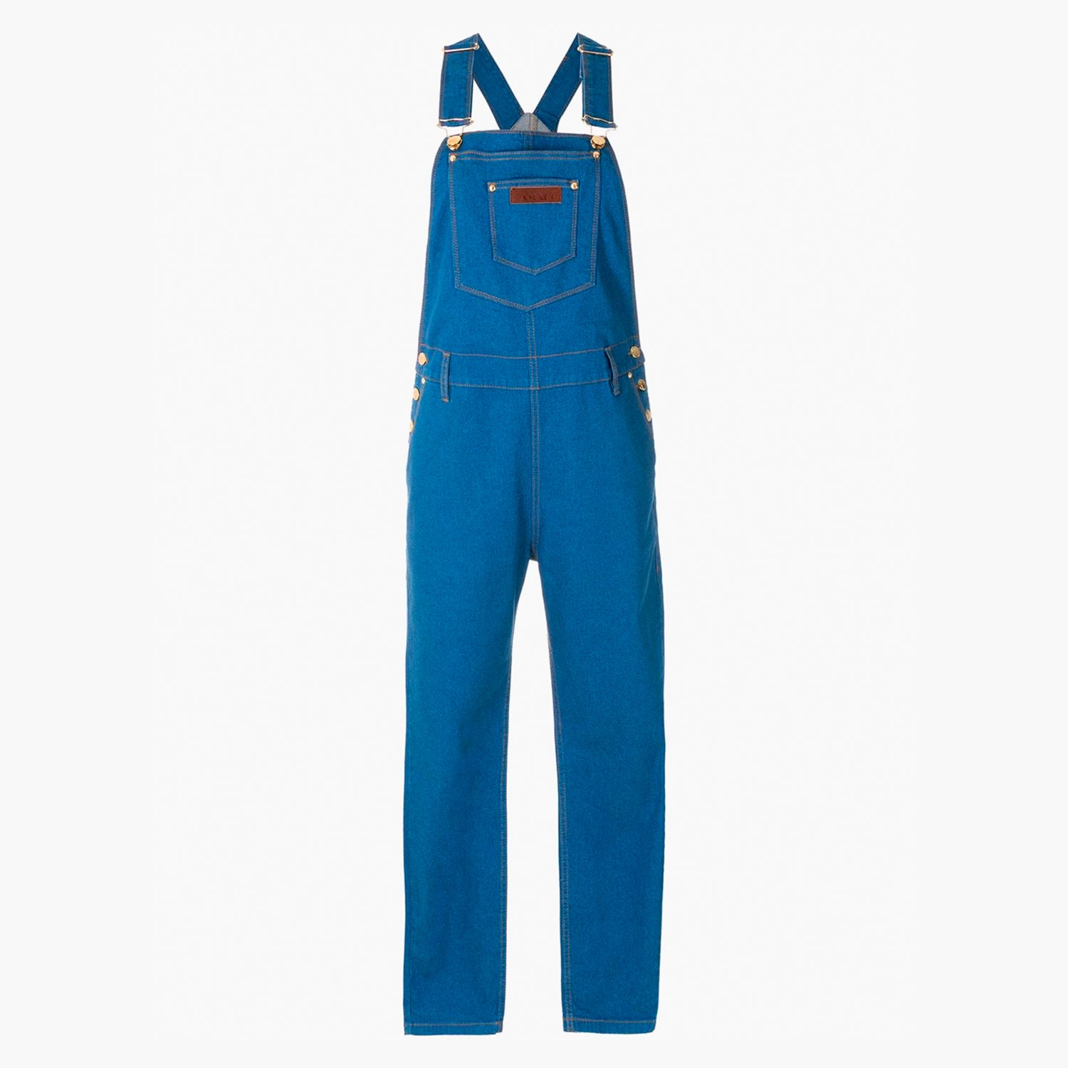 Amapô 12784 рубля farfetch.com