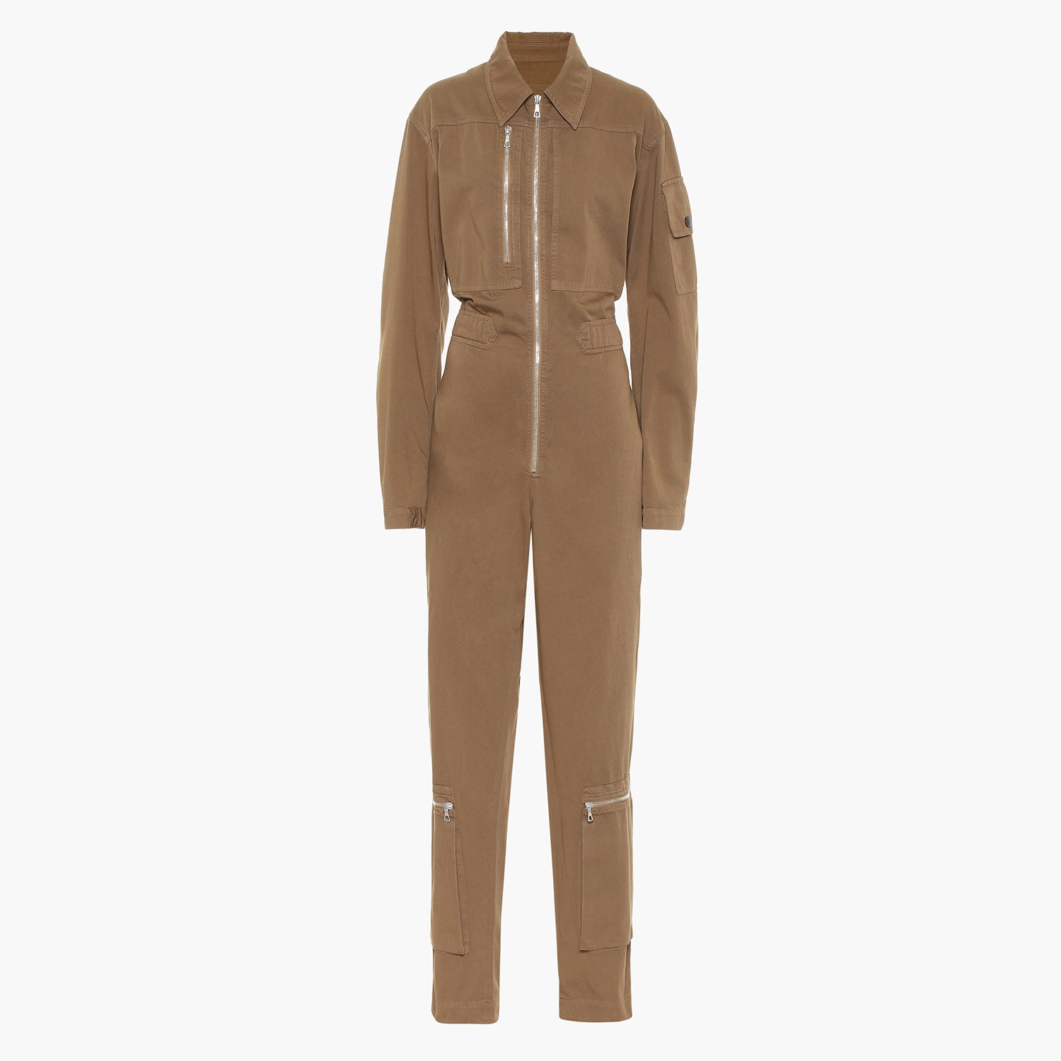 Dries Van Noten 54494 рубля mytheresa.com