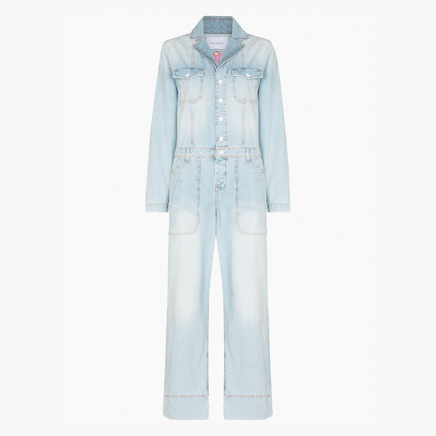 Mira Mikati 36854 рубля farfetch.com