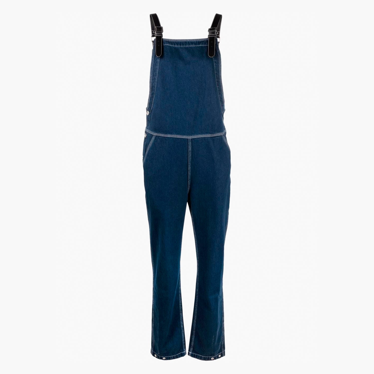 Burberry 112000 рублей farfetch.com