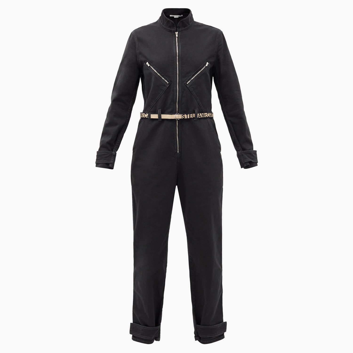 Stella McCartney 50050 рублей matchesfashion.com