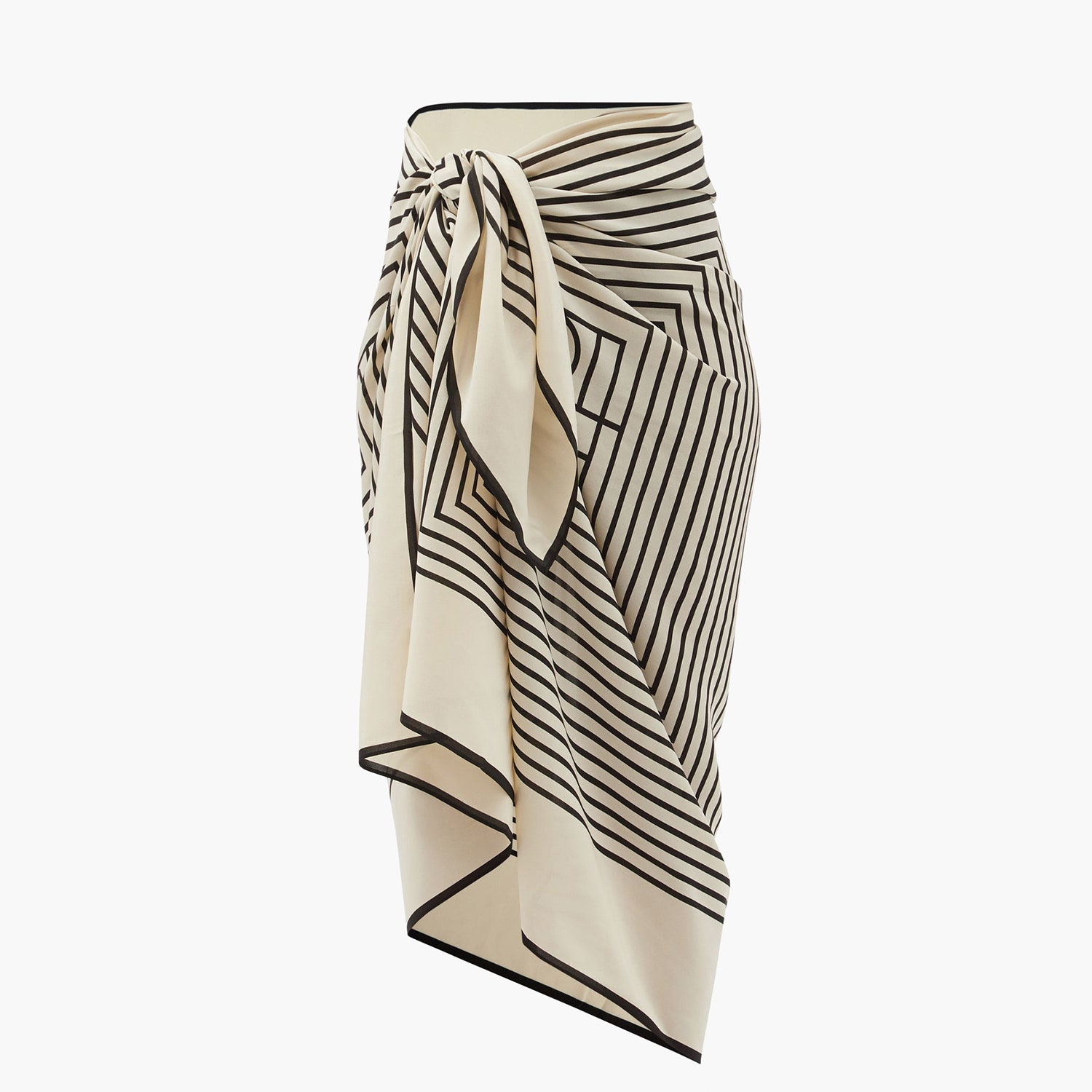 Totême 23050 рублей matchesfashion.com