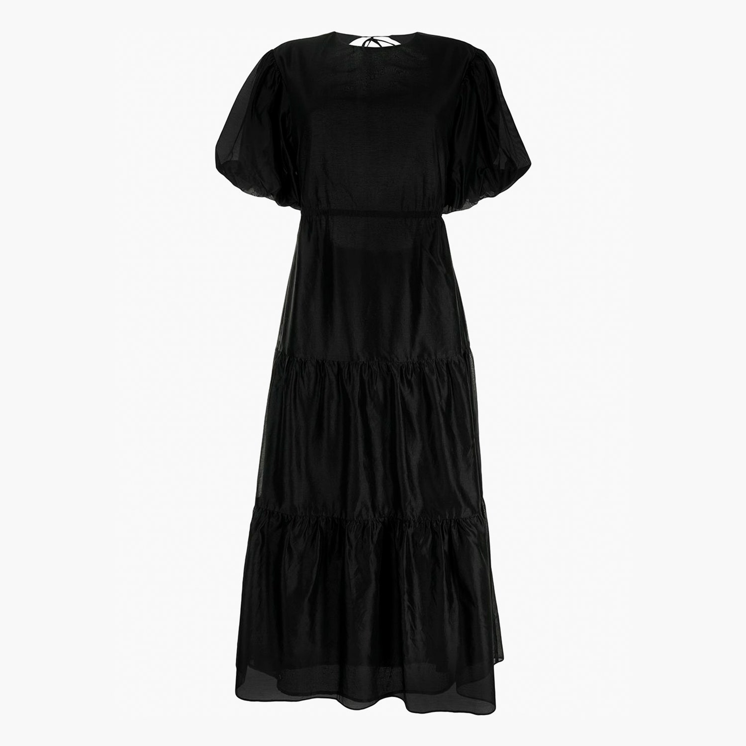 SIR. 33567 рублей farfetch.com