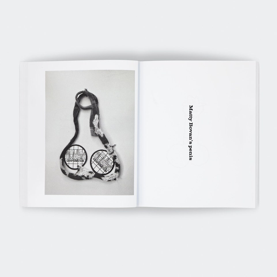 Image may contain Text Jewelry Accessories Earring and Accessory