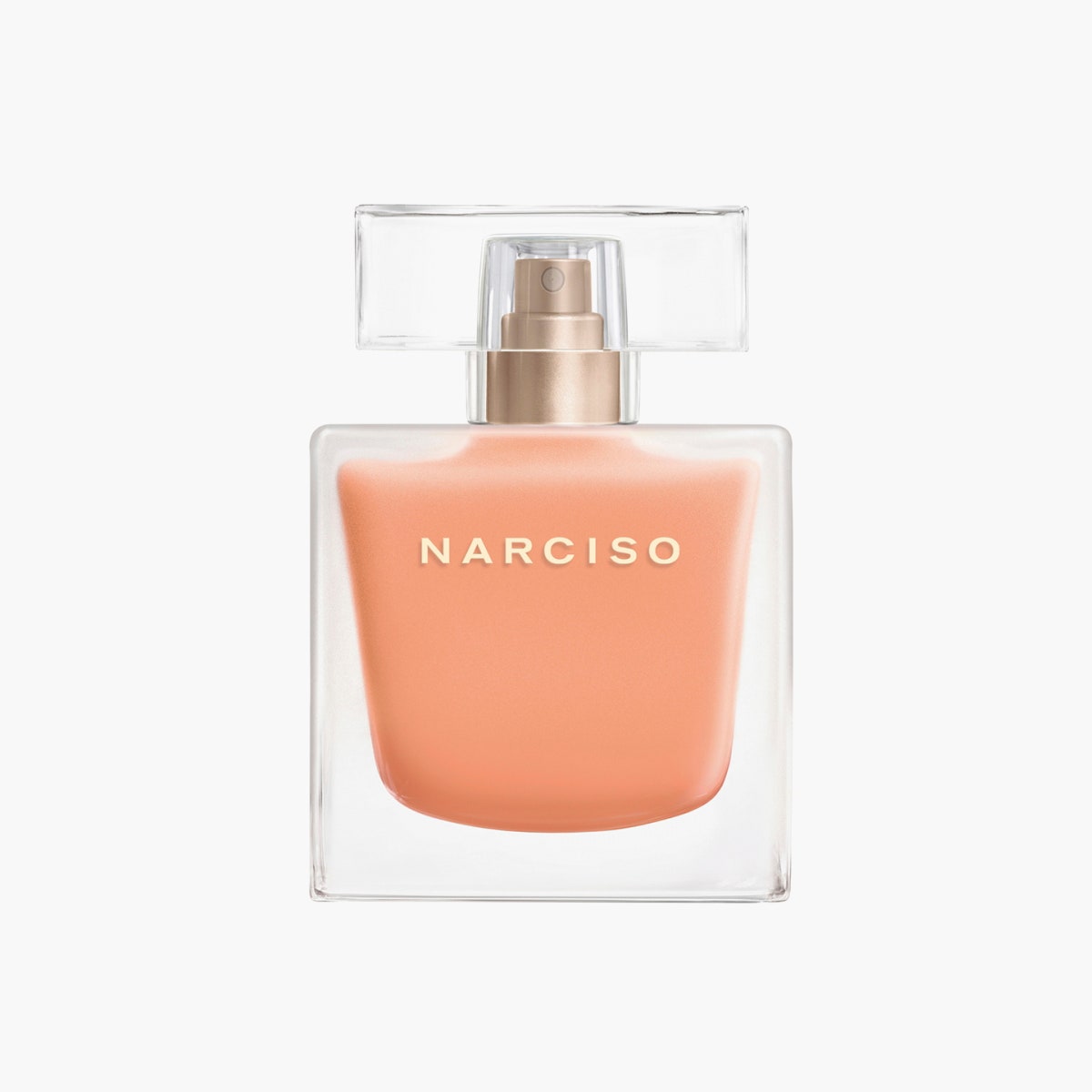 Туалетная вода Neroli Ambree Narciso Rodriguez 5450 рублей