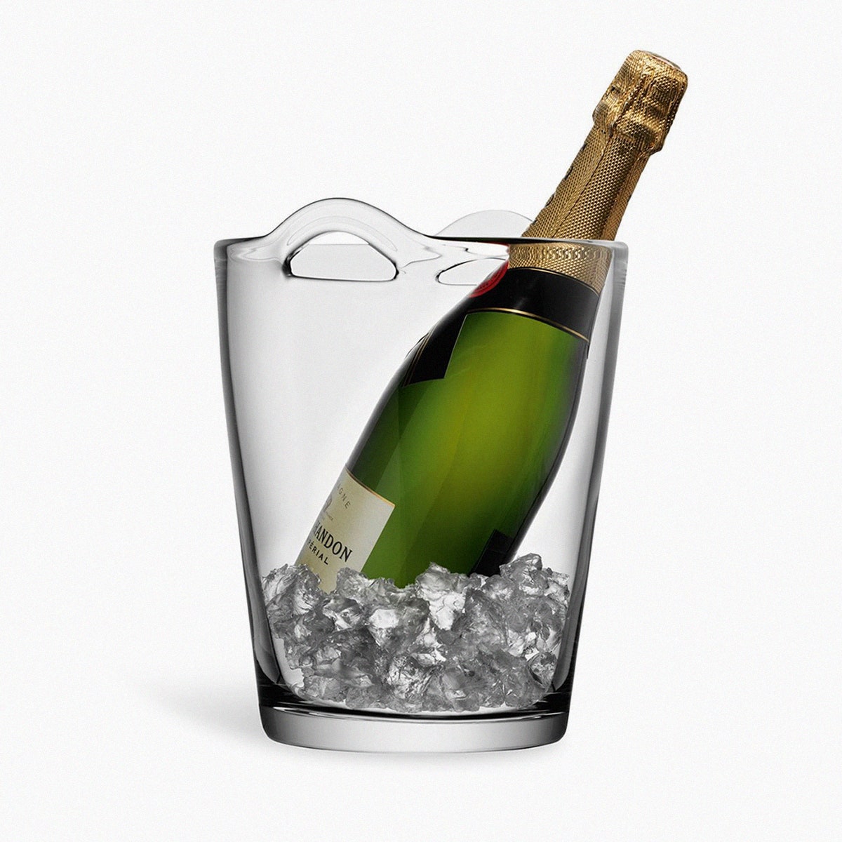 Ведро для шампанского LSA International 8477 рублей farfetch.com