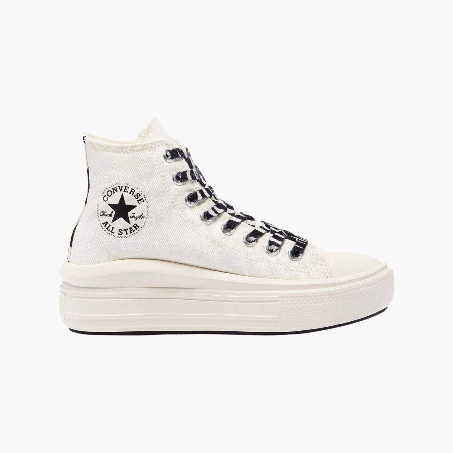 Кеды Converse 8900 рублей 6230 рублей