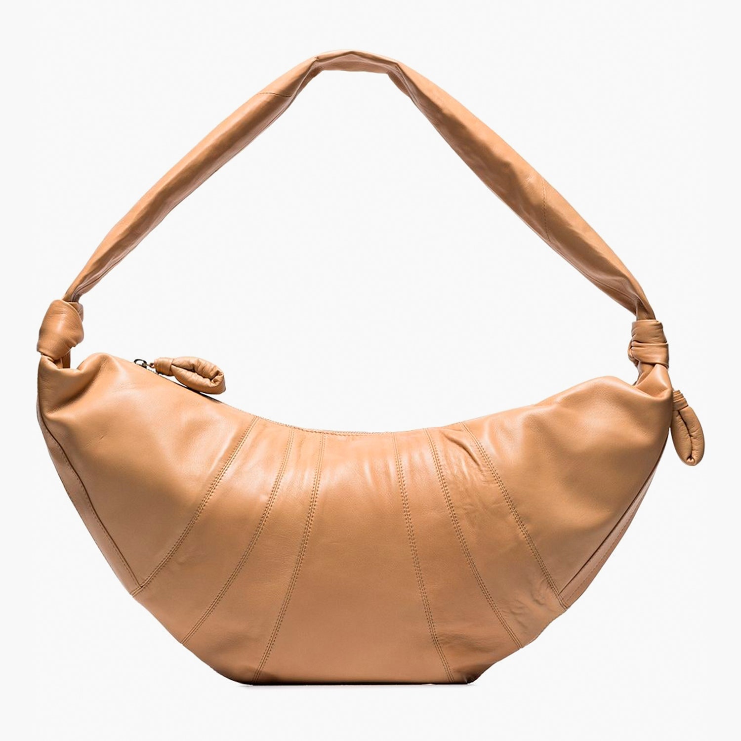 Lemaire 115161 рубль farfetch.com