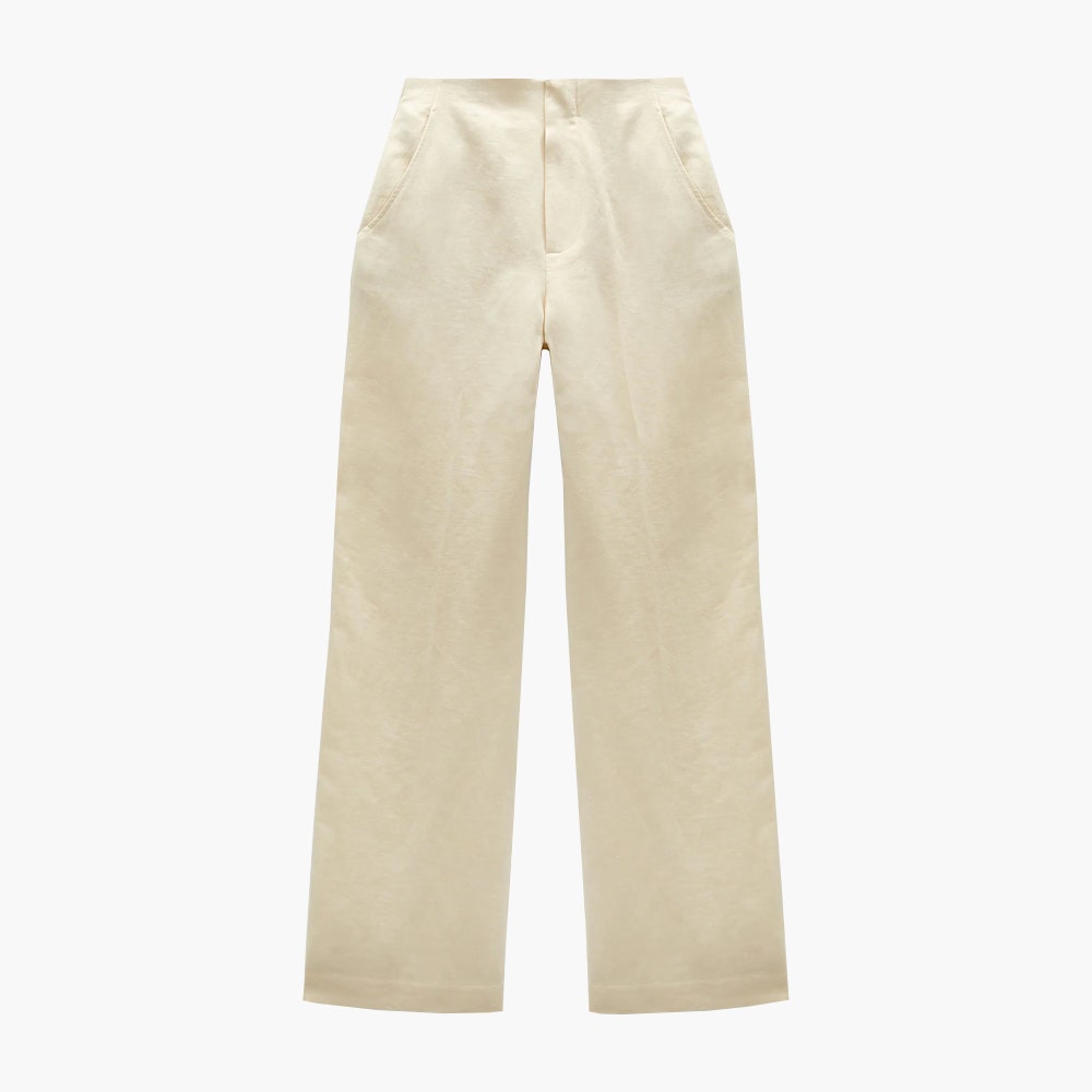 Zara 3299 рублей zara.com