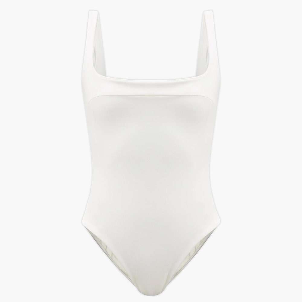 Haight 15210 рублей matchesfashion.com