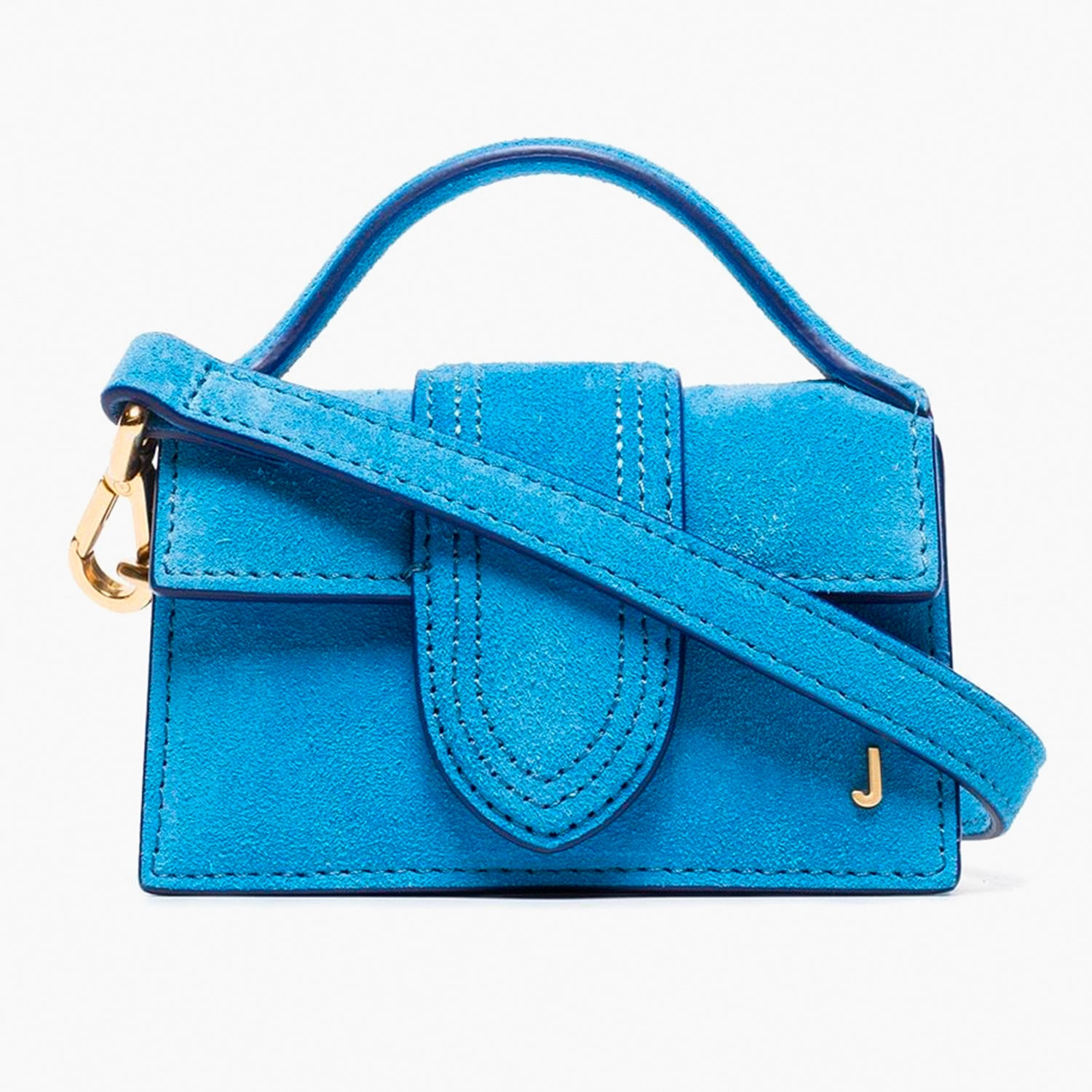 Jacquemus 34408 рублей farfetch.com