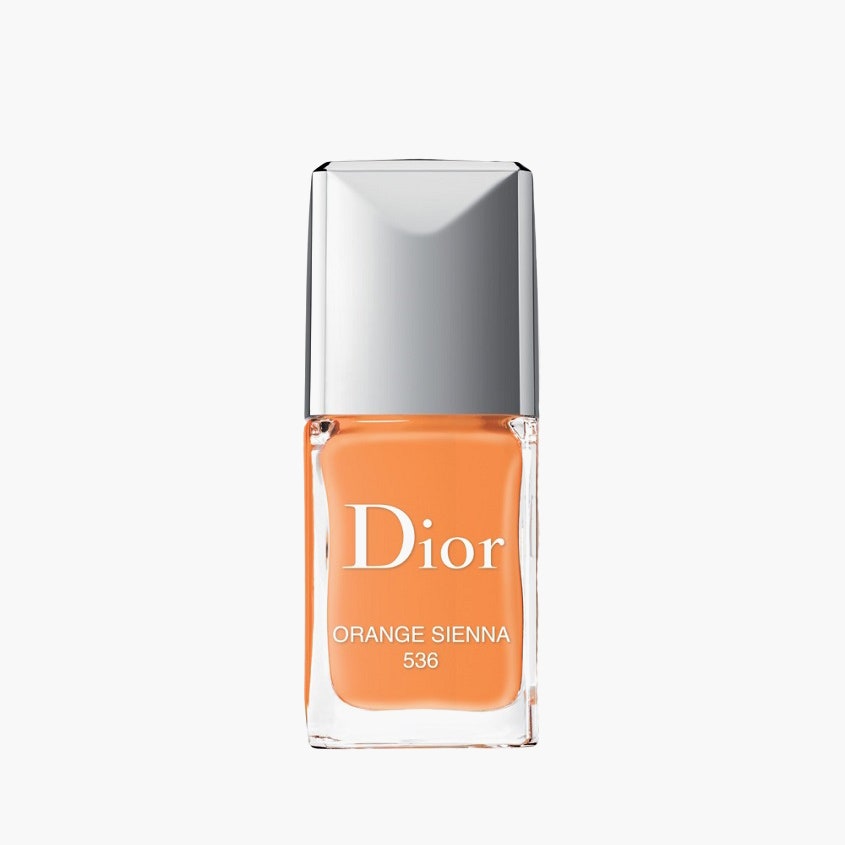 Лак для ногтей Dior Vernis Dior 2095 рублей