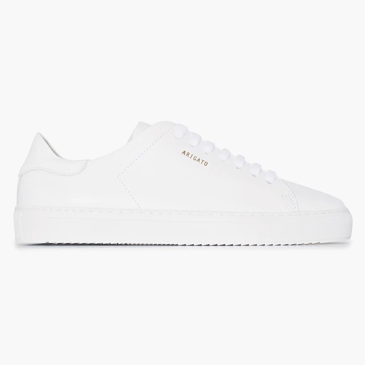 Axel Arigato 13570 рублей farfetch.com