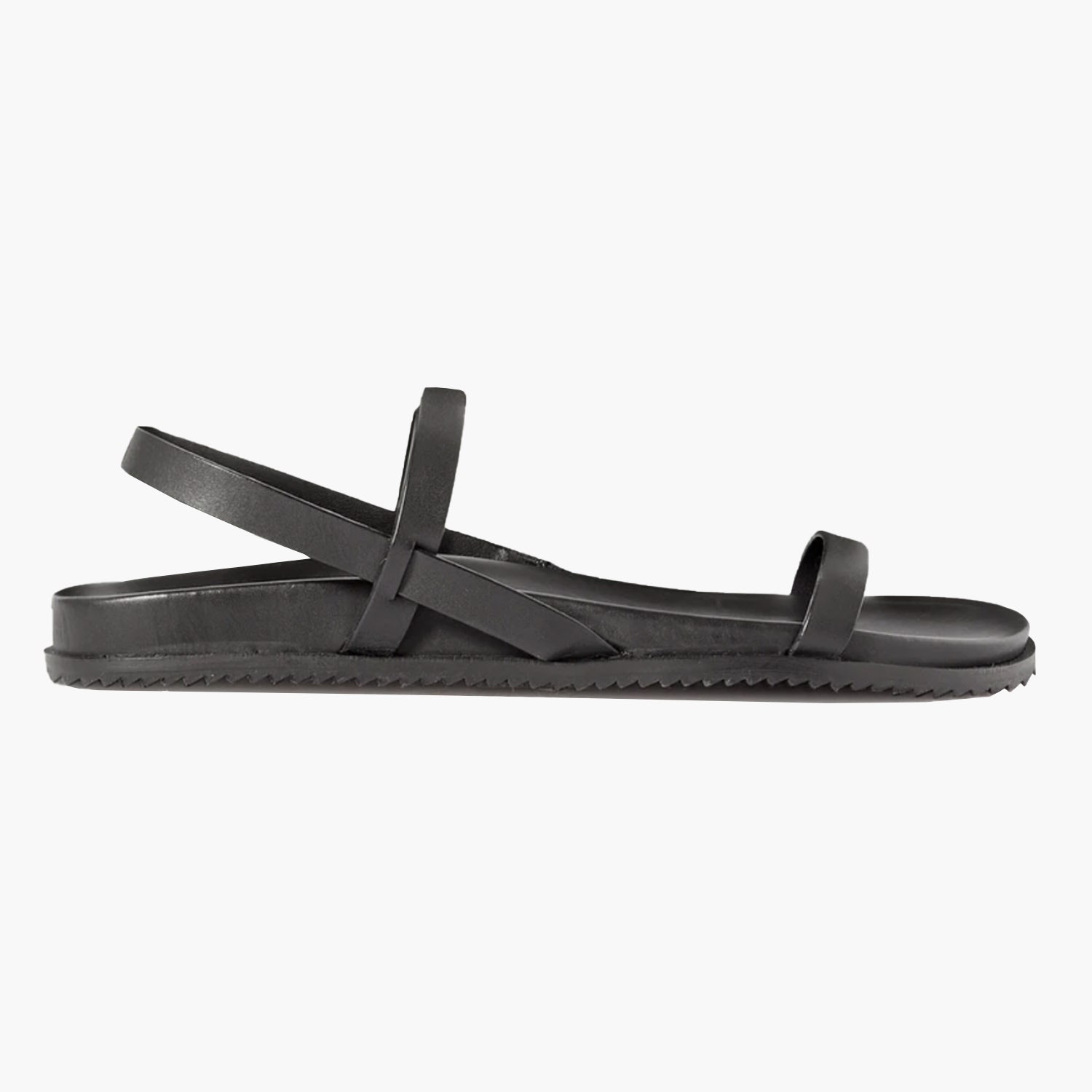 St. Agni 9751 рубль netaporter.com