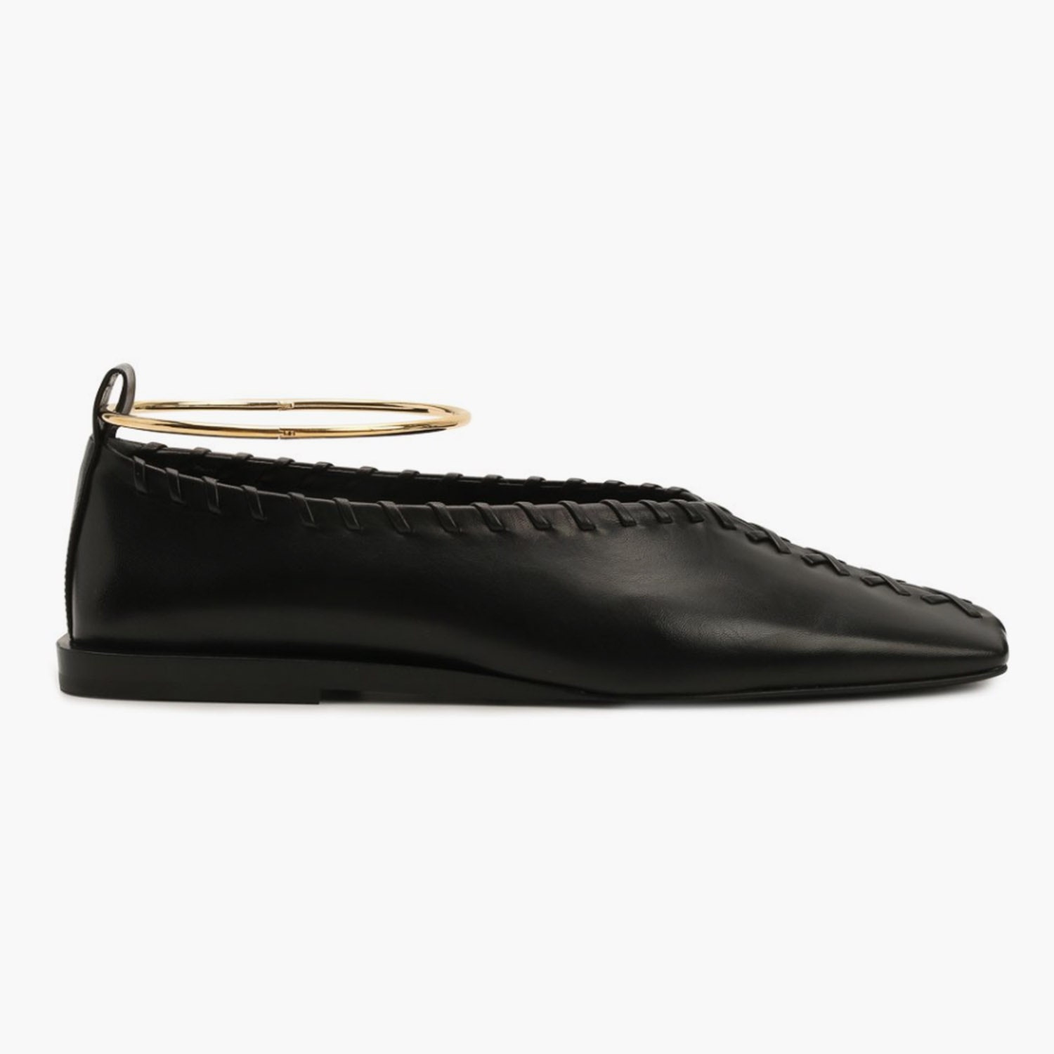 Jil Sander 55350 рублей tsum.ru