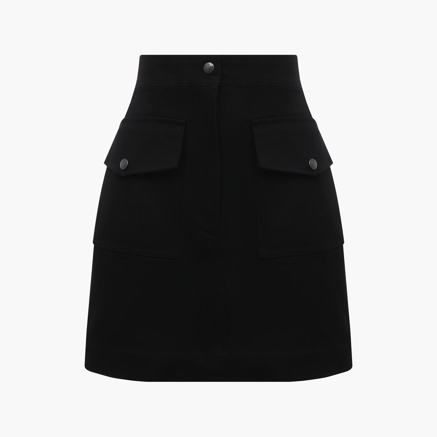 Dries Van Noten 25200 рублей tsum.ru