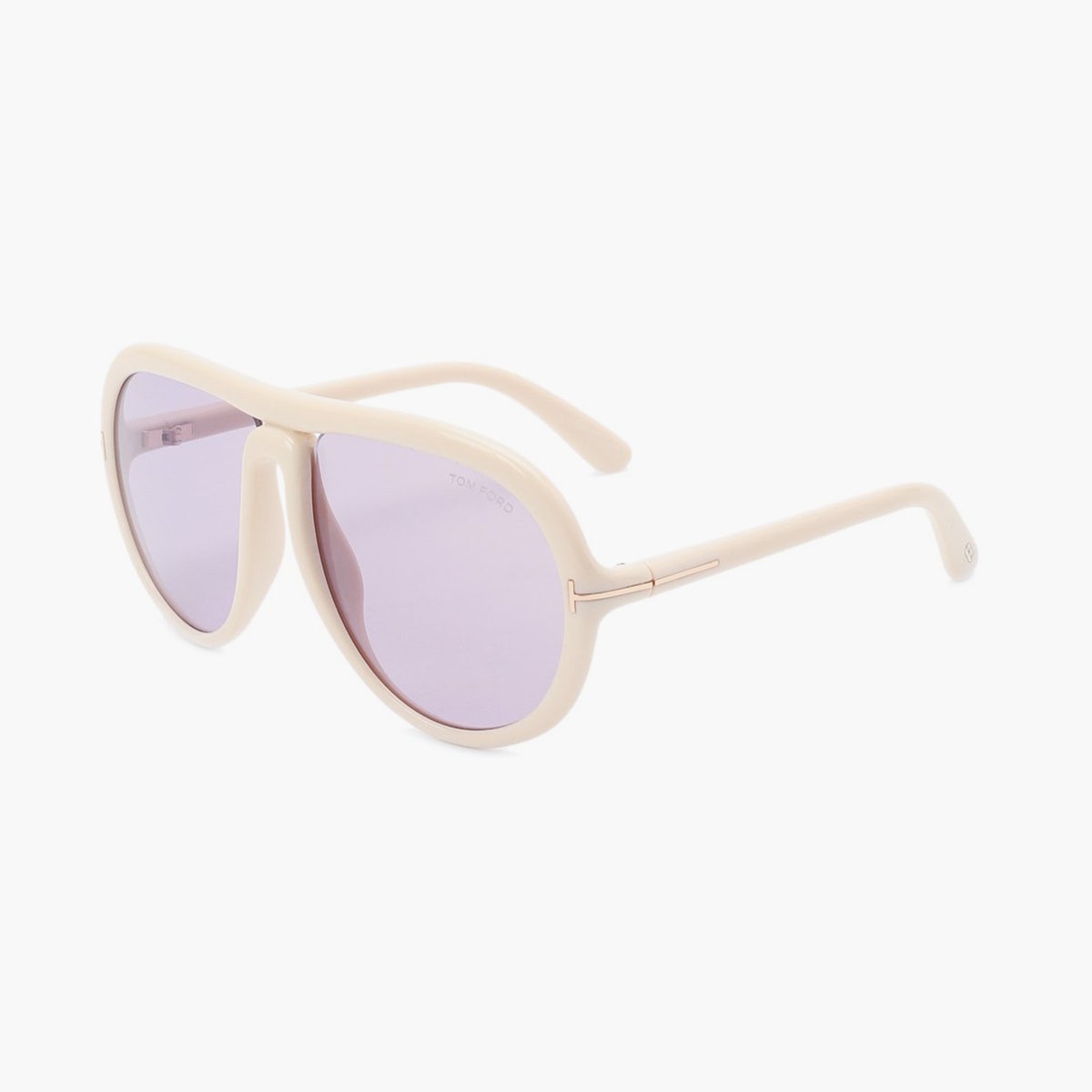 Очки Tom Ford 31750 рублей tsum.ru
