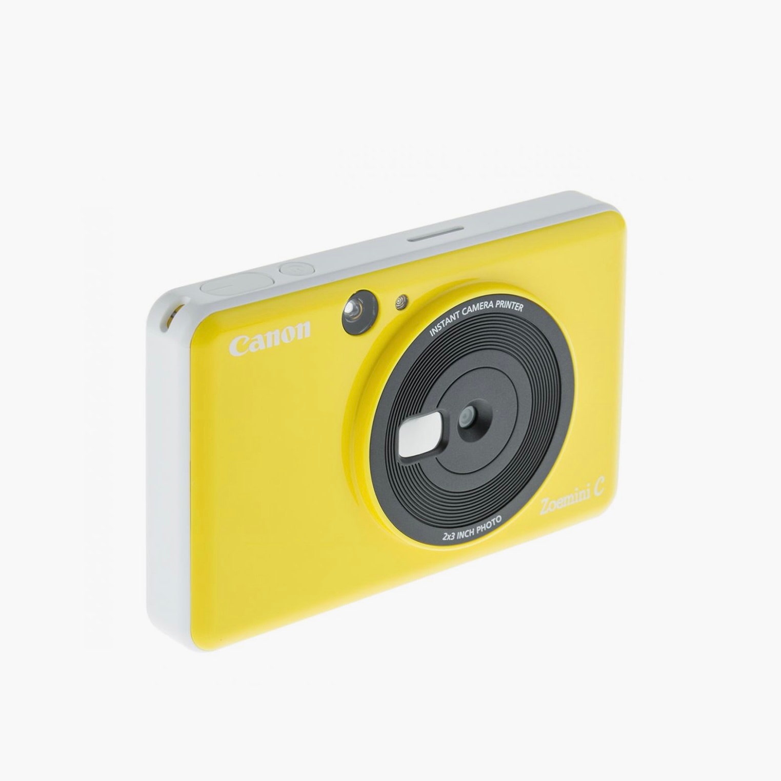 Canon Zoemini C 6990 рублей market.yandex.ru