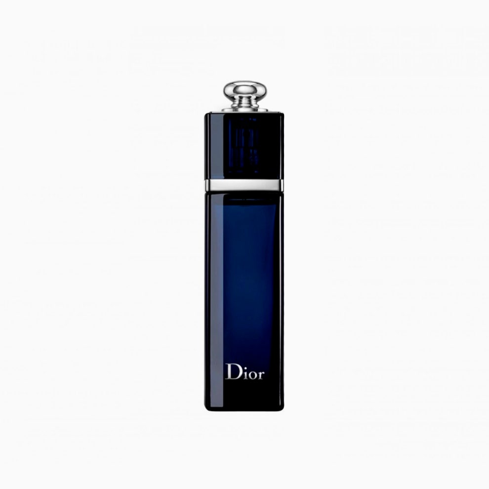 Парфюмерная вода Addict Dior 5798 рублей
