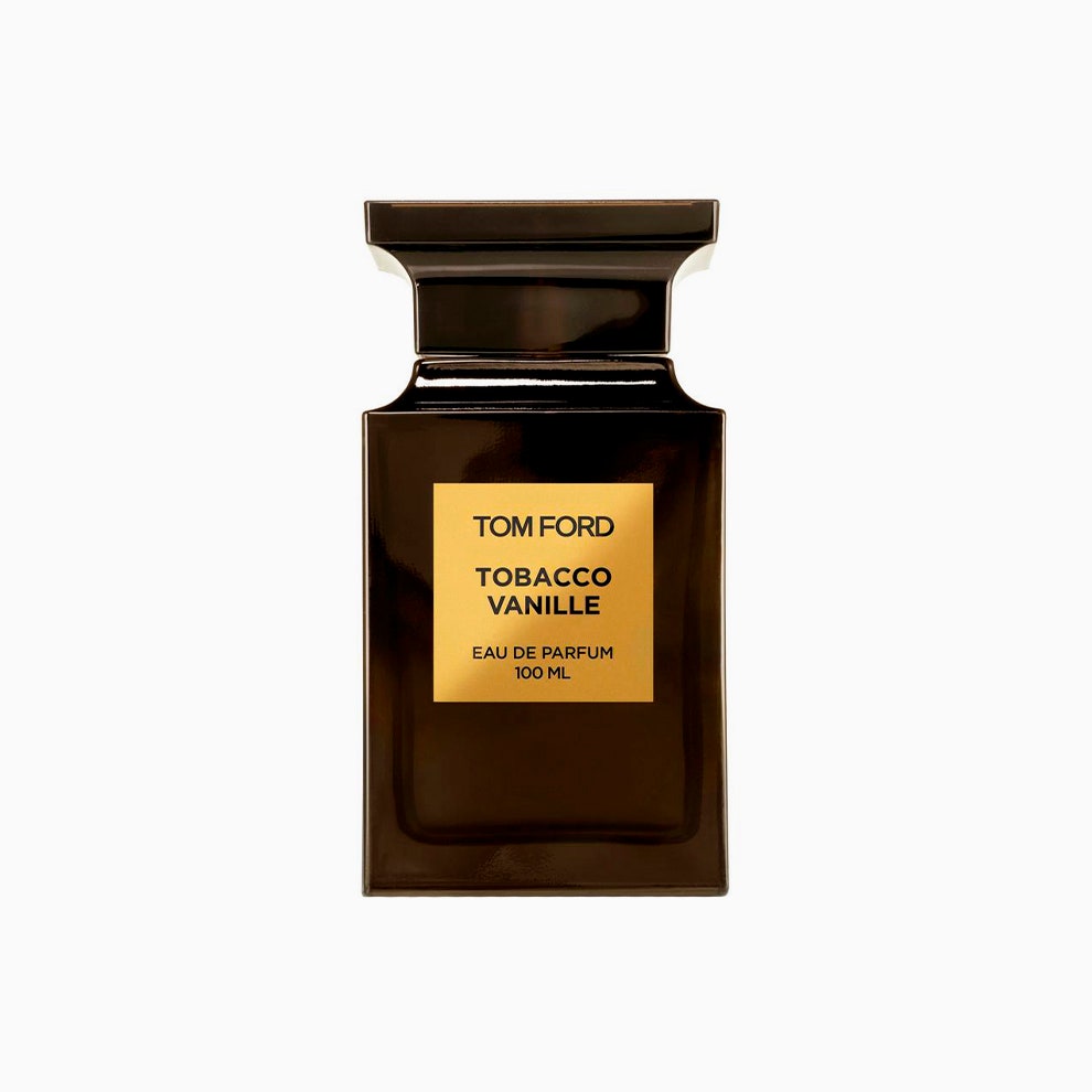 Парфюмерная вода Tobacco Vanille Tom Ford 26350 рублей