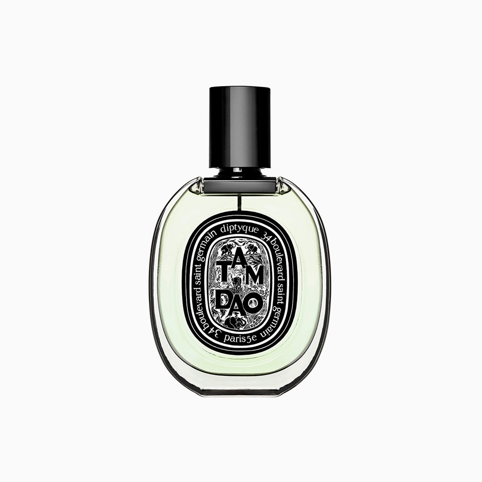 Парфюмерная вода Tam Dao Diptyque 14800 рублей