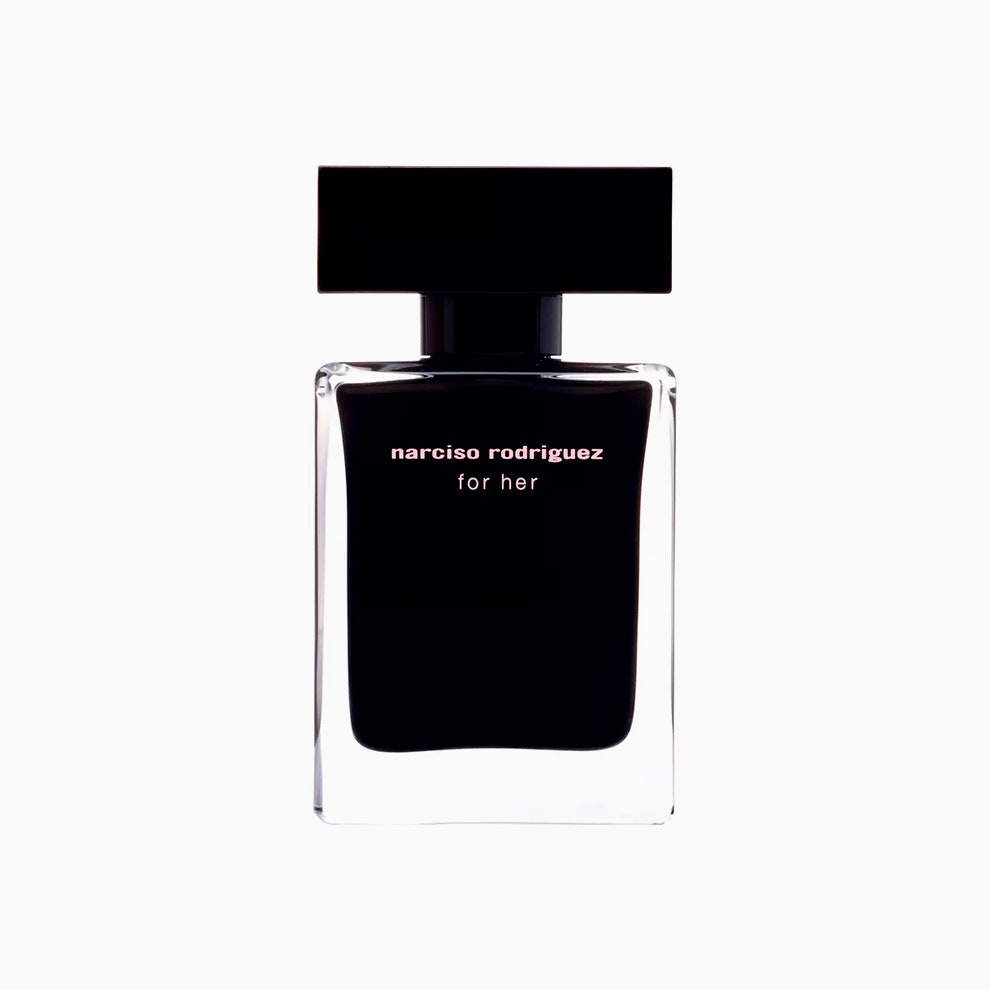 Парфюмерная вода For Her Narciso Rodriguez 4431 рубль