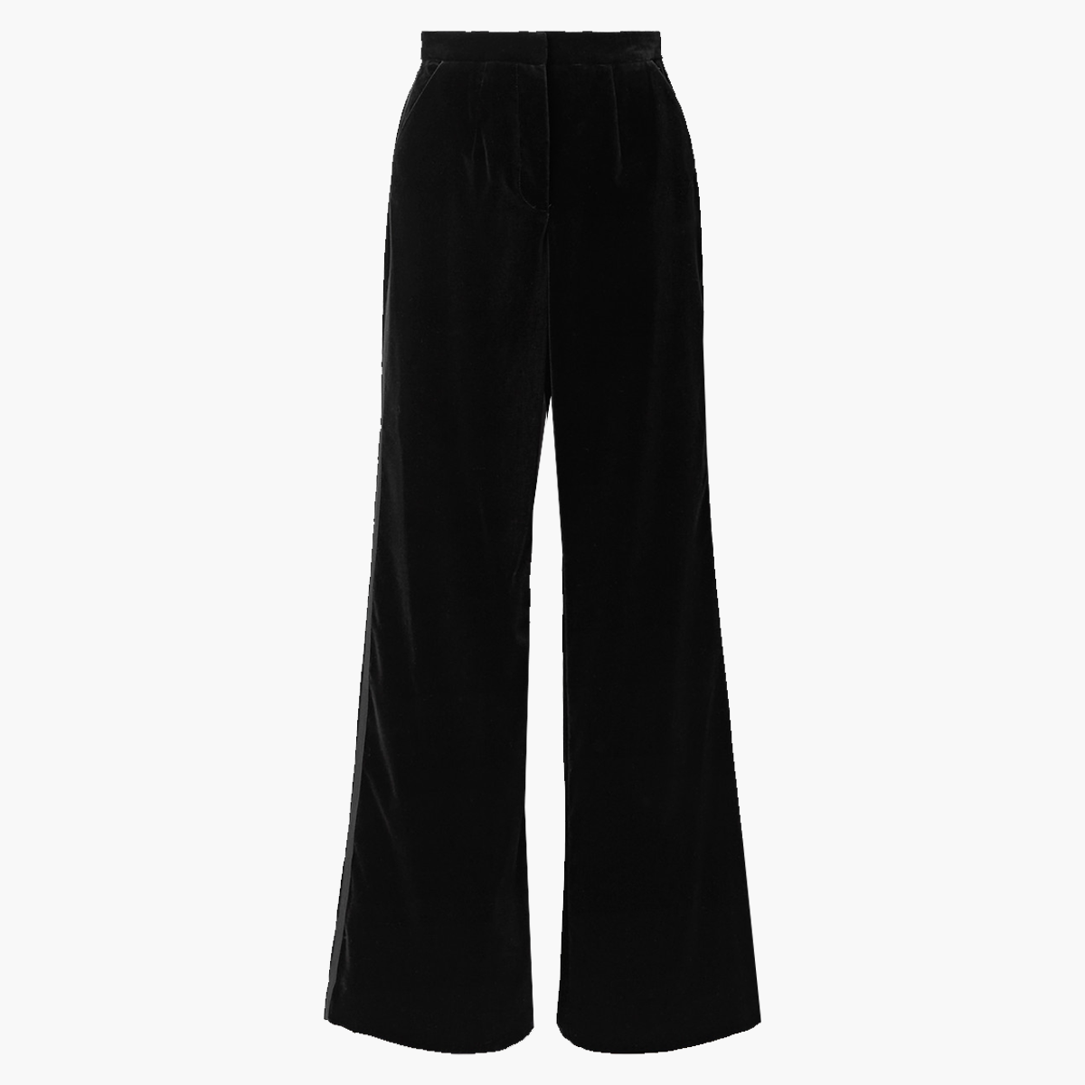Брюки Costarellos 33088 рублей netaporter.com
