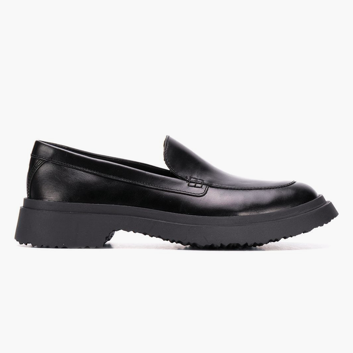 Лоферы Camper 9887 рублей farfetch.com