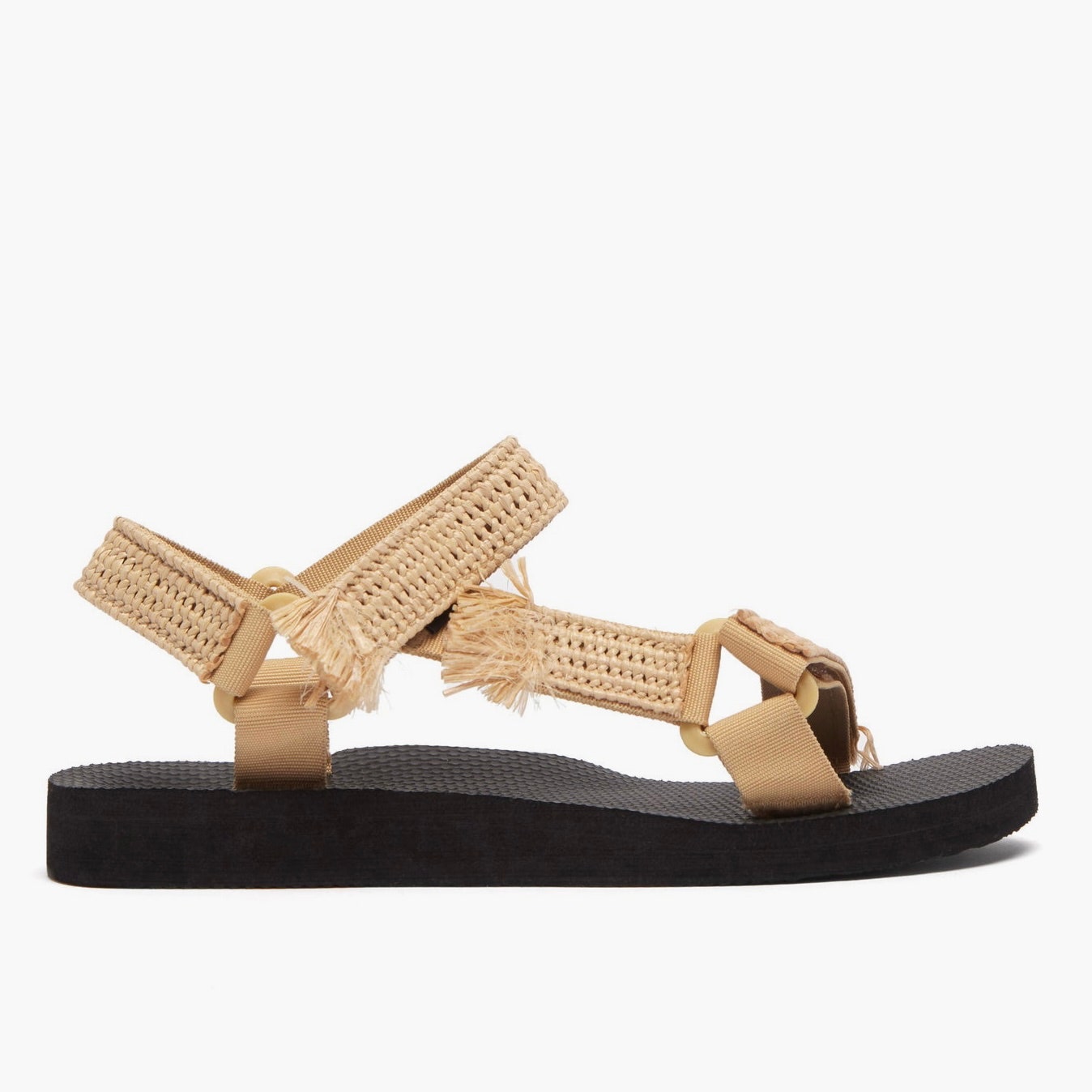 Сандалии Arizona Love 9105 рублей matchesfashion.com